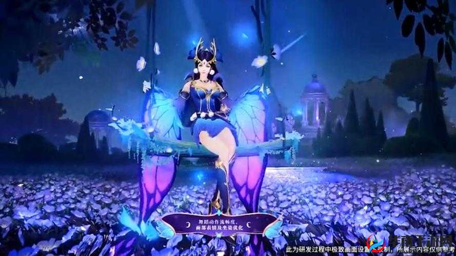 王者荣耀貂蝉蝴蝶梦 2 月 16 日未出之原因及具体上线时间探讨