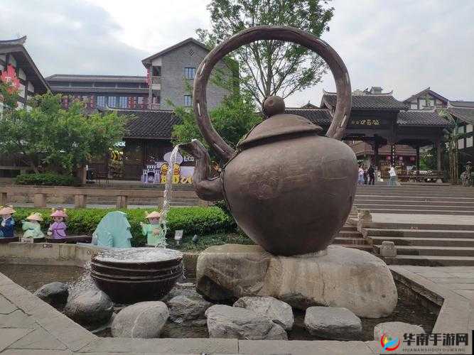 ：入禽太深 1080P 视频：各平台精品内容大汇聚