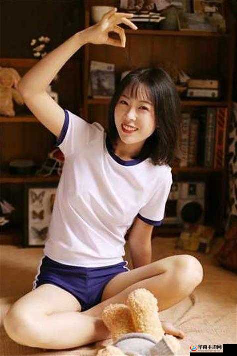 班长上课按下开关