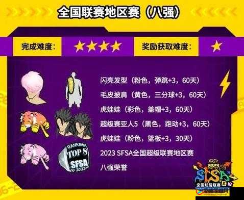 街篮俱乐部联赛详细玩法及丰富奖励全面解析