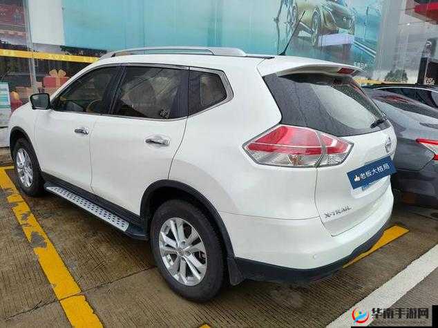 精品日产高清卡 4 卡 5 区别究竟在哪