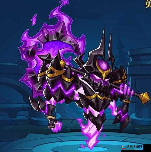 放置奇兵：不眠者的实战之舞