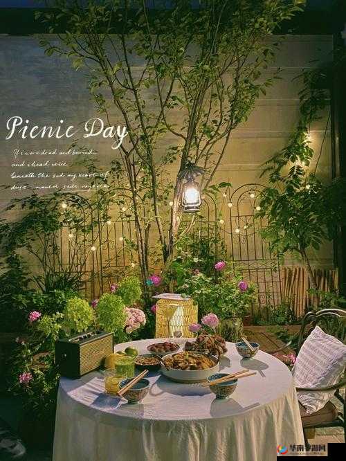 老公每天晚上吃小花园好吗引发网友热议- 是情趣还是低俗？