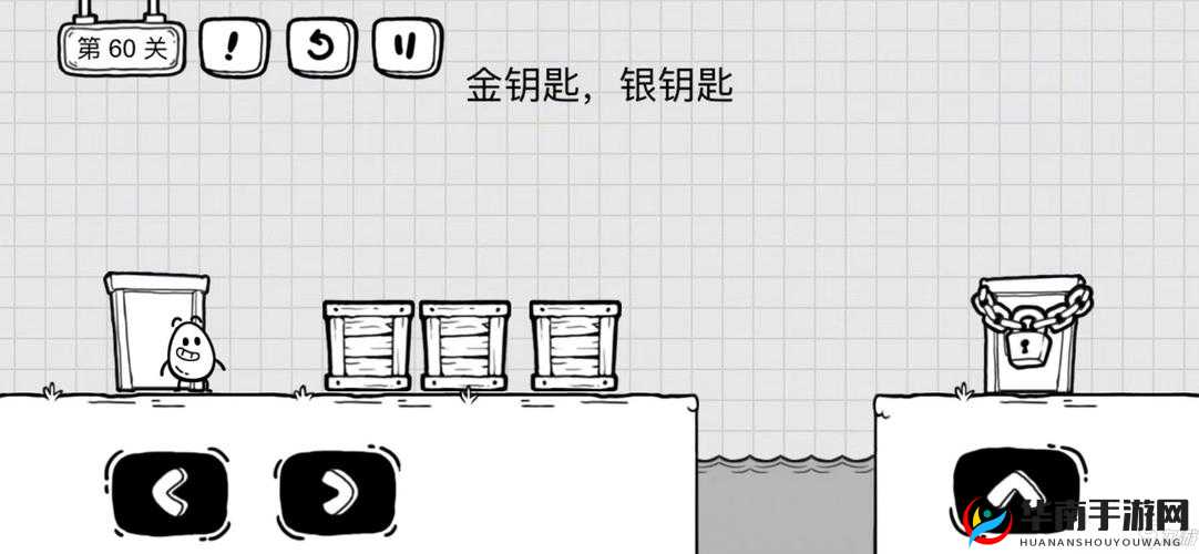 探索百门之屋第 21 关卡过关的实用攻略秘籍