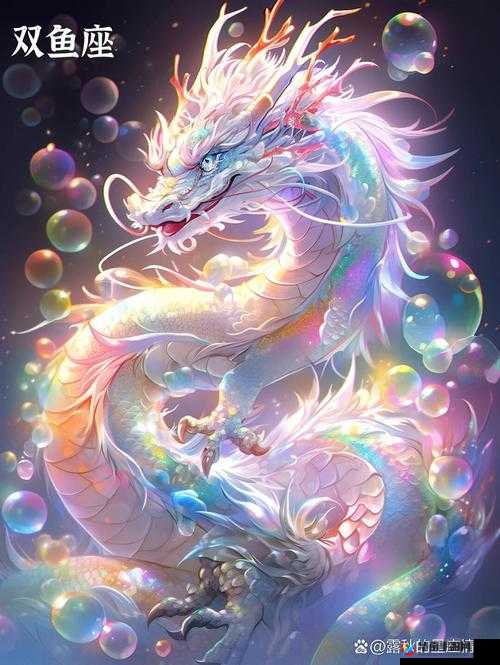 FJ 神秘月光引导者宠物 以独特力量打击敌人的奇幻存在