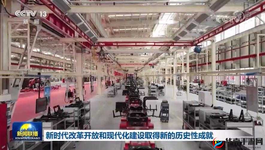 日本一大道一线二线三线：探索东京的历史与现代