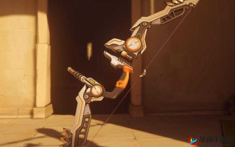 守望先锋半藏弓箭轨道控制及玩法技巧与大招释放要点探讨