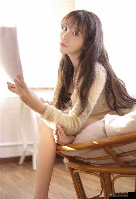 嘿呦一二呦，开启活力新篇章