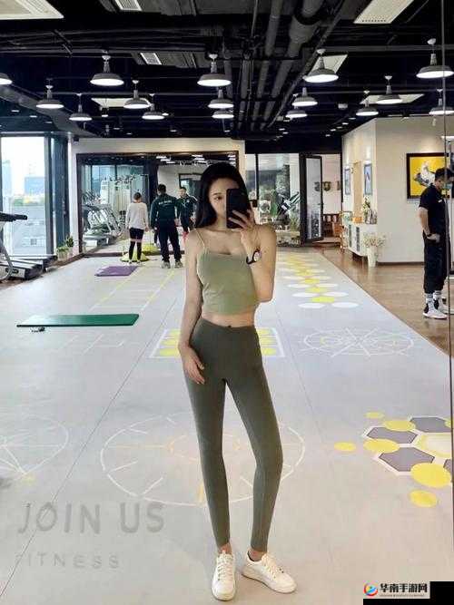 9i 传媒有限公司：可看身材引关注