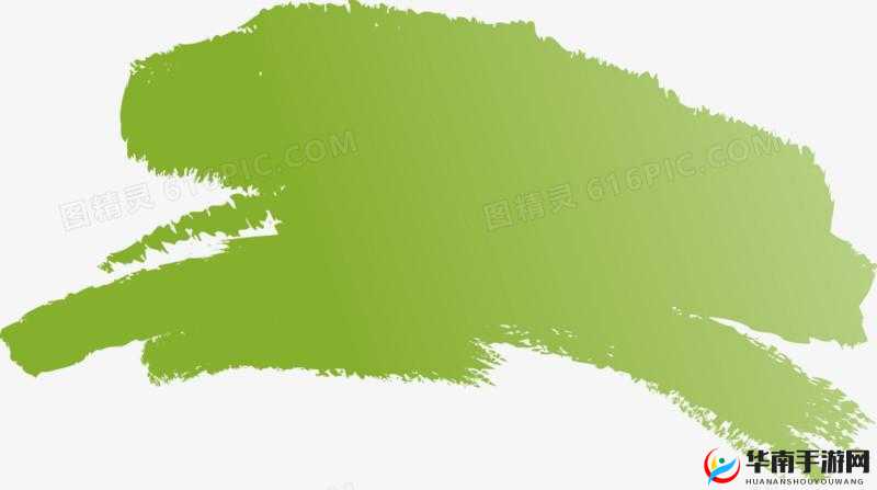 og 日产精品一卡 2 卡 3- 无尽激情，超越想象