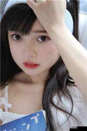 18 款禁用 B 站免费版：畅享无广告资源