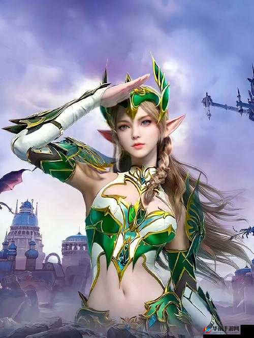 谋定而后动胜全民奇迹游戏：怎么领永久皮肤技巧