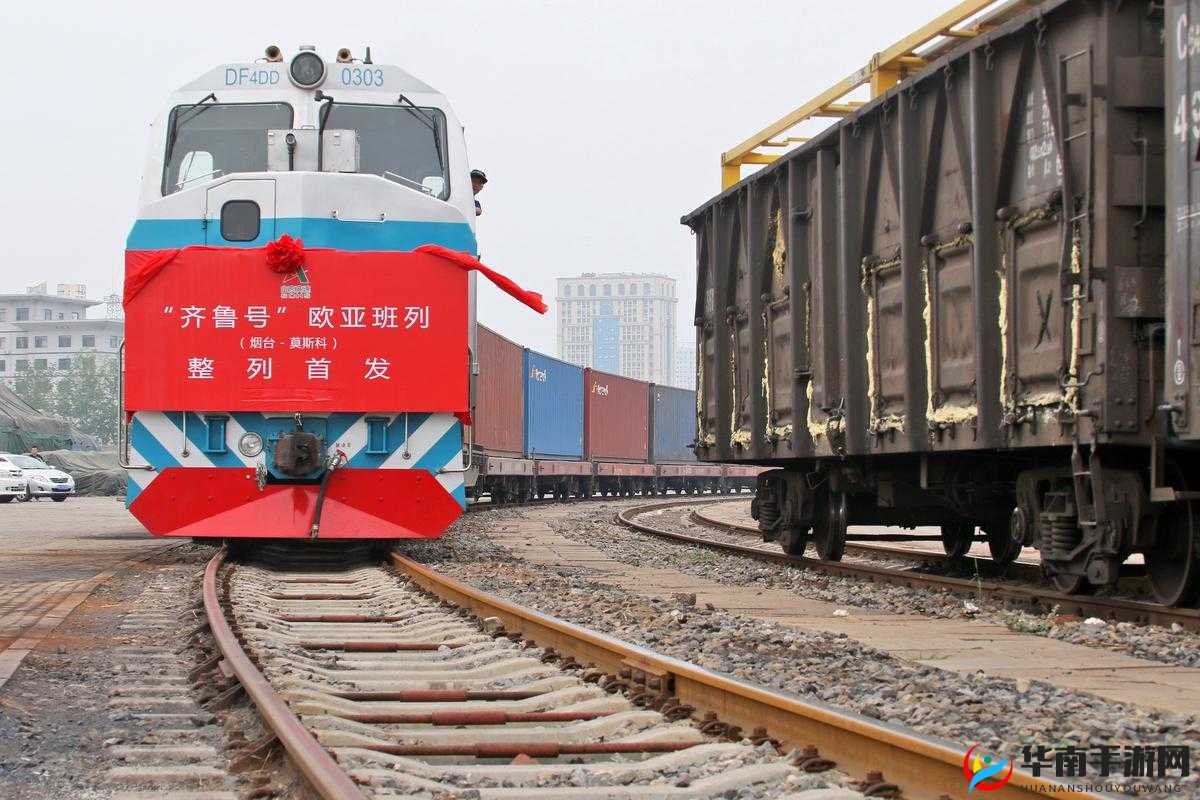 揭秘欧亚专线 S 码和 M 码区别热度到现在都不减：究竟为何