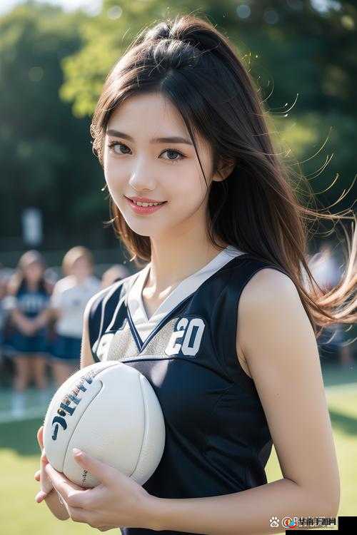 夜阑乳液狂飙安卓下载：激情释放，畅享无限