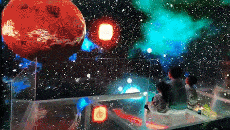 龙种肉车：神秘奇幻的独特体验