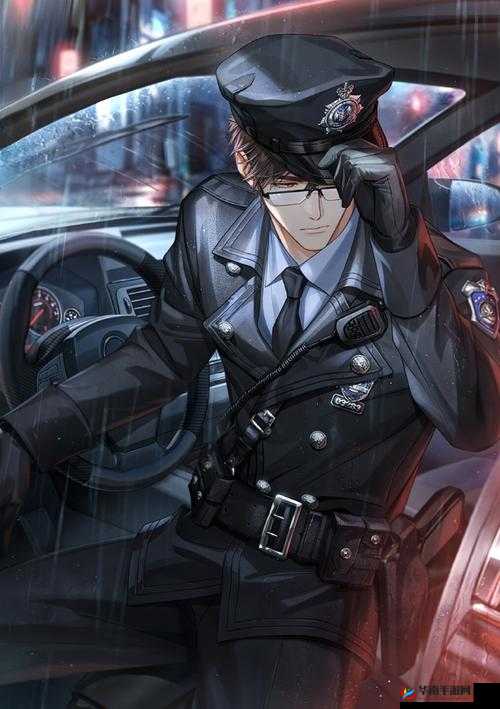 陆沉车钢笔 gb:探索未知的魅力