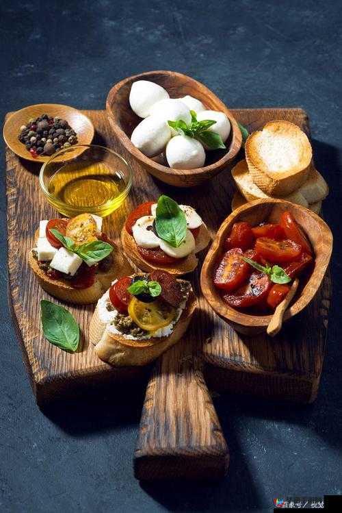 湿苔BY 新鲜蜂蜜罐：一段独特的味觉之旅