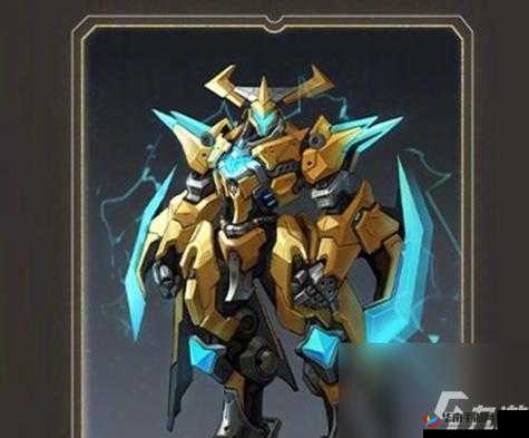 王者荣耀墨子新手必备视频攻略全解