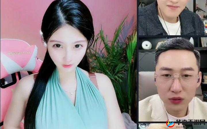 老师小扫货：这么多水能么