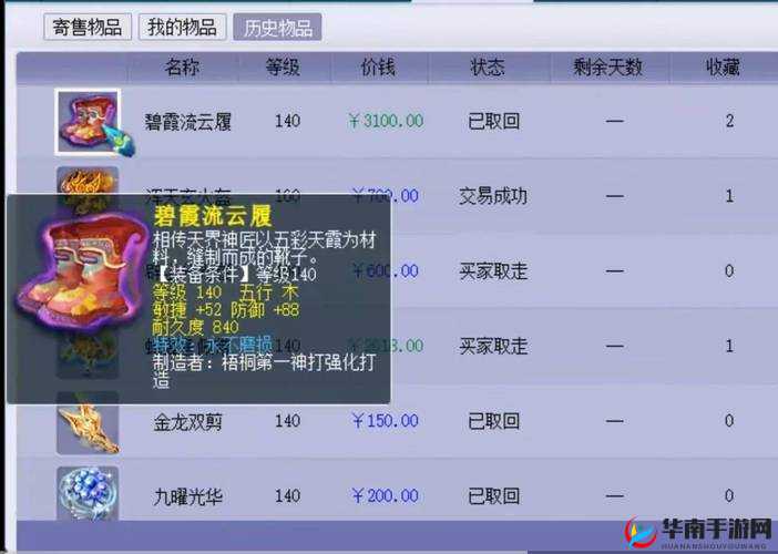 藏宝阁未满十八岁显示：请远离