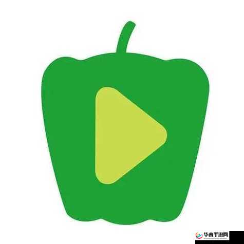 青椒影视 2.6.5 版本更新：全新功能，精彩不断