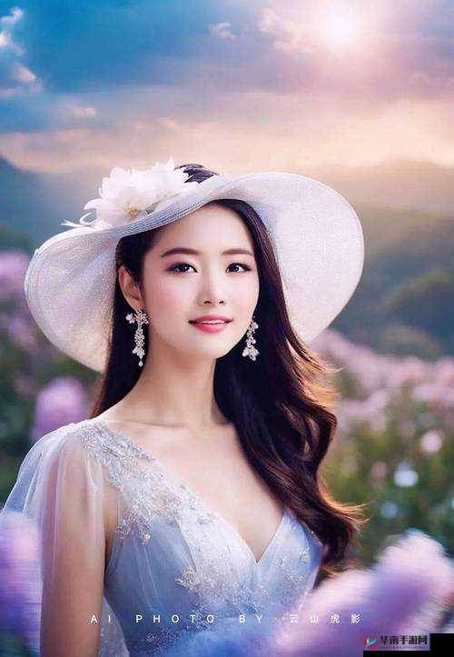 阳春止水 by 烟树小荞：一部佳作