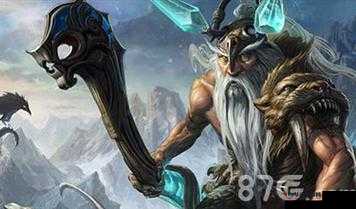 虚荣新英雄莱姆及冰法莱姆技能展示精彩视频