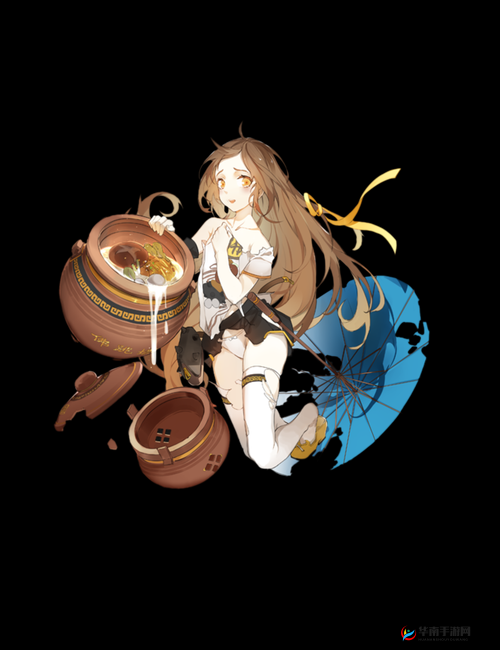 料理次元：佛跳墙全面解析——技能属性及图鉴详解指南