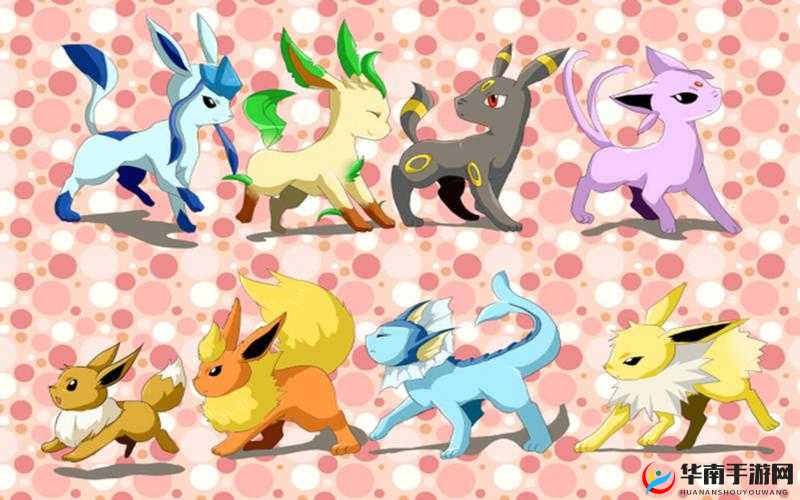 抗毒阵容推荐：口袋妖怪复刻-毒系克星完美搭配