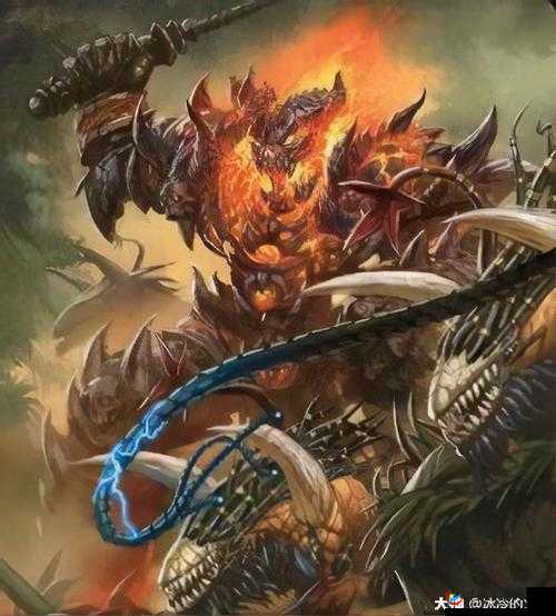 炉石传说中火精灵究竟好不好用及携带效果究竟如何