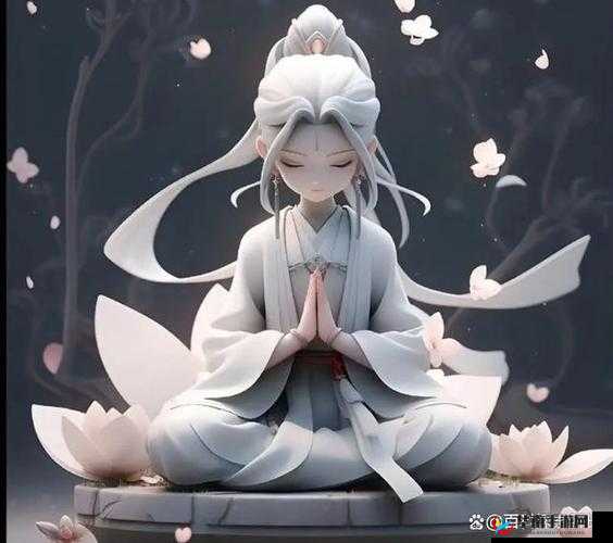 探究修真世界：息壤的奥秘与功效及获取途径揭秘