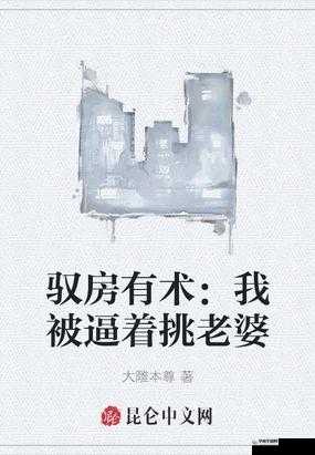 驭房之术全文免费阅读笔趣阁：精彩呈现