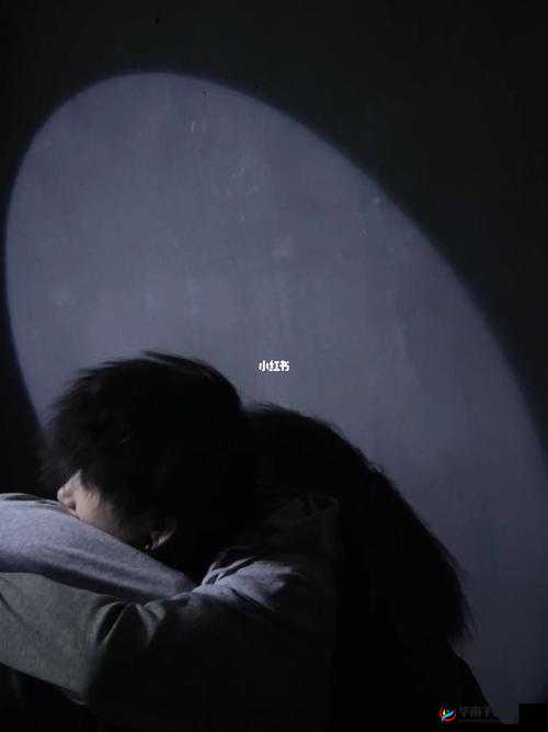 我早就想和你在公司做朋友了：期待已久的心声