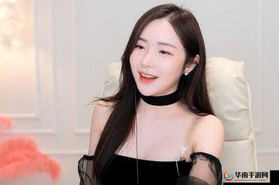 成熟 50-wx 老狼大豆行情：大气免费资源