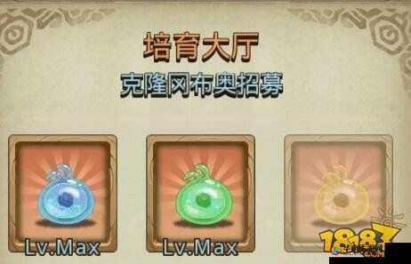 揭秘《不思议迷宫》战术大厅：彩蛋战术与大厅彩蛋触发完全攻略