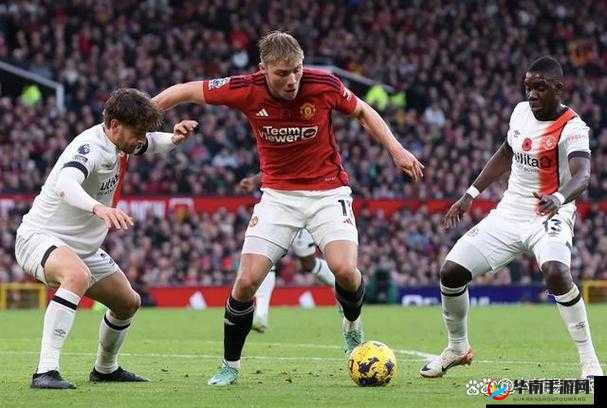 兄弟 1V2 前后：激烈对决看点十足