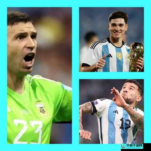 麻花 XK8012 苏清歌的精彩演绎