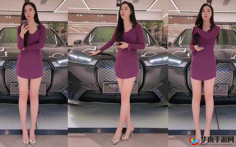 991精产三产区区别传言女主播极品艳丽：直播揭秘