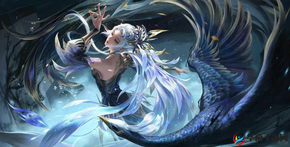 王者荣耀：无惧刺客，超长消耗虞姬攻略