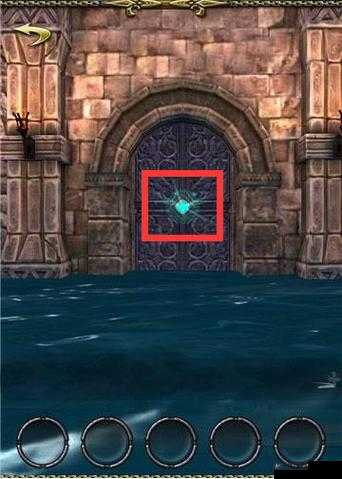 疯狂梗传逃离牢笼通关攻略秘籍大揭秘