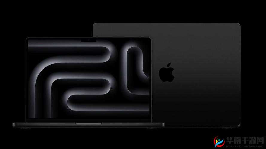 美国 macbookpro 日本：它们之间的关联