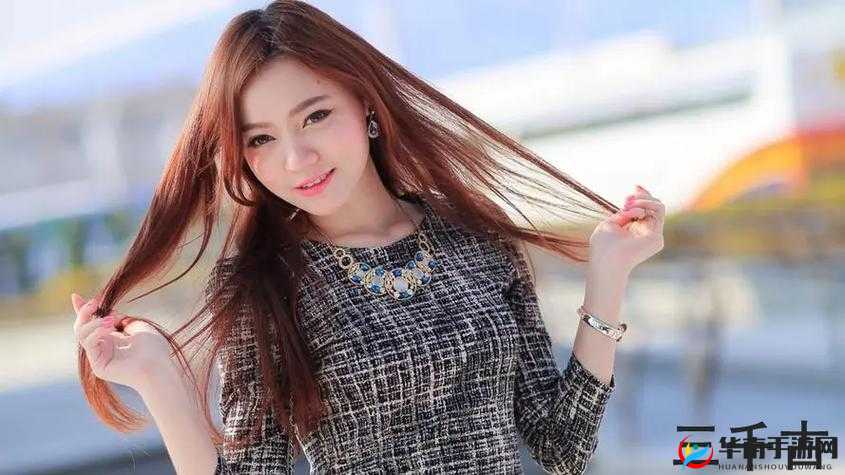 欧亚尺码专线欧洲 B1B1 带来别样快感及平台特色