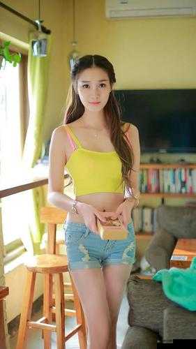 物业电工老赵与刘梦刘香的日常：他们的故事