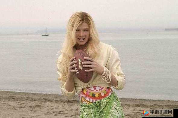 小姐好白 BGM 超嗨氛围营造