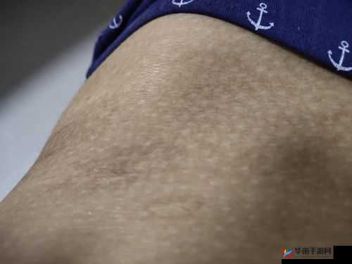 腰下一沉,穿透那层膜