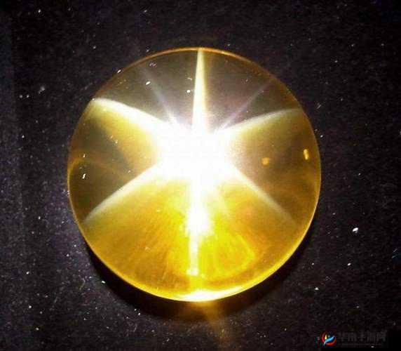 最强脑洞大挑战第105关攻略揭秘：小只头上的星星总数揭秘之旅