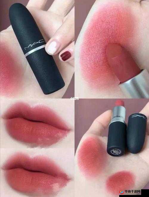 探索人间水蜜桃mac923：魅力之色的深度剖析