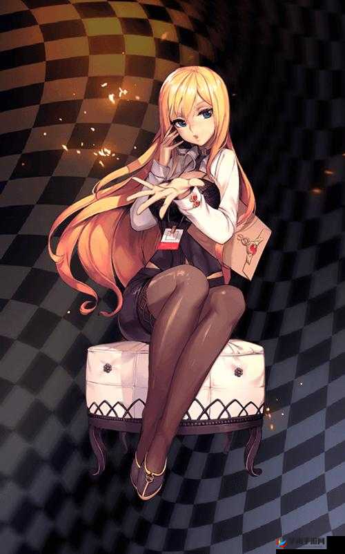 命运之子系列终极宝典：云裳羽衣半半问答答案大全总览