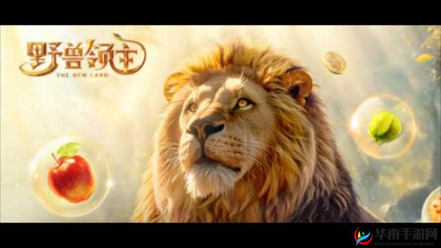 野兽领主新世界物竞天择活动物品选哪个：勇者的冒险征途