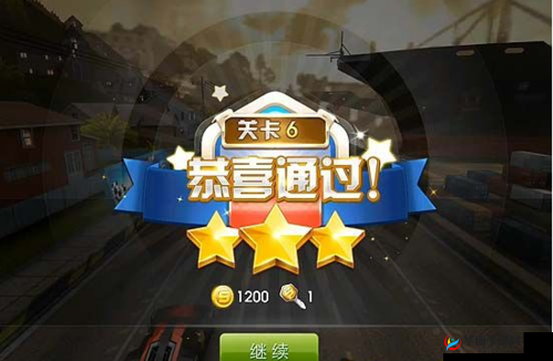 天天飞车狂蝎获取秘籍大揭秘：详细介绍获得方法